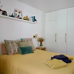 Superbe Appartement Lumineux Proche Du Marais