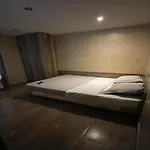Lpl Paris Hotel