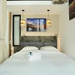 Residence Le Marais By Studio Prestige