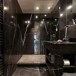 Appartement De Luxe Avenue Montaigne
