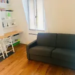 Cosy Studio A Montmartre - Doudeauville
