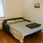 Cosy Studio A Montmartre - Doudeauville