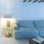 Apartment Saintonge Citycosy