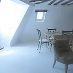 Apartment Saintonge Citycosy