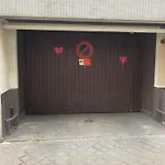 Artist Trip