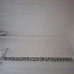 1 Bedroom Flat, Haut Marais, 3Eme