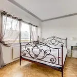 Appartement Avec Balcon Quartier Branche