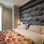 Residence & Spa Le Prince Regent