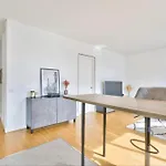 Cozy 50 M Near Pere-Lachaise