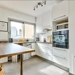 Cozy 50 M Near Pere-Lachaise