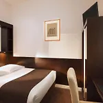 Hôtel Excelsior Opéra