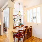 Guestready - Family Retreat In Bastille
