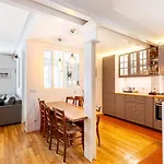 Guestready - Family Retreat In Bastille