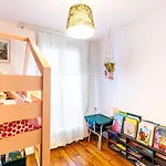 Guestready - Family Retreat In Bastille