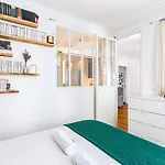 Guestready - Family Retreat In Bastille