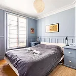 Guestready - Parisian Charm Near Sacre-Coeur