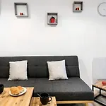 Guestready - Appartement Pres Du Marais