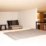 Cosy Appartement Studio Moderne Mezzanine - 4P