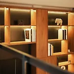 Cosy Appartement Studio Moderne Mezzanine - 4P