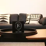 Cosy Appartement Studio Moderne Mezzanine - 4P
