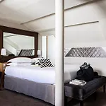 Holiday Inn Paris Palais De L\'Elysee By Ihg