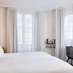 Best Western Plus La Demeure