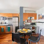 Guestready - Amazing Apt Near Eiffel Tower