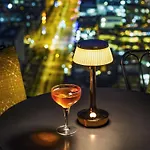 Too Hotel Paris - Mgallery