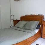 Superb House At Nation
