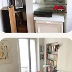 Paris Jourdain