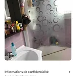 Paris Jourdain