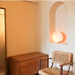 Appartement Atypique Montmartre