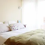 Appartement Atypique Montmartre