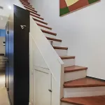 Duplex Loft Montmartre - 18Th