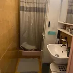 Appartement Paris 1 Chatelet