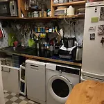 Appartement Paris 1 Chatelet