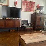 Appartement Paris 1 Chatelet