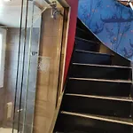 Hôtel du Continent