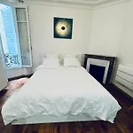 Studio Chardon Lagache Paris