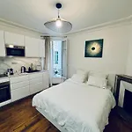 Studio Chardon Lagache Paris