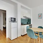 Pick A Flat\'S Apartment In Saint Germain - Rue Vaneau