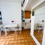 Dream Dwell Paris-Cozy Loft With Mezzanine Near 5Th Paris