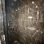 Bel Appartement Au Coeur De Paris