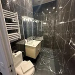 Bel Appartement Au Coeur De Paris