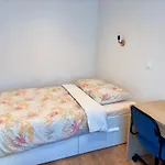 Superb And Elegant Apartment In Paris\' Heart