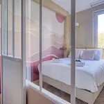 Appartement 2 Chambres Pereire Arc De Triomphe III