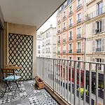 Top Deal 4 People Eiffel Tower