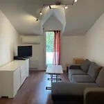 Tm Appartement Bastille