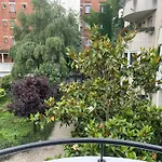Tm Appartement Bastille