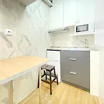 Cosy And Lovely Flat Close To Eiffel Tower